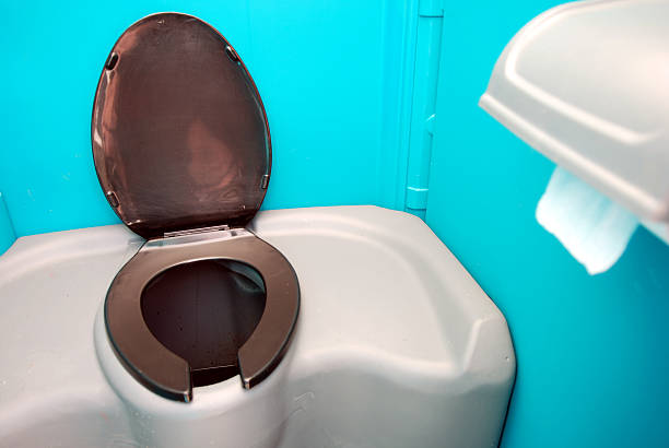Best Portable restroom trailer rental  in Wildomar, CA