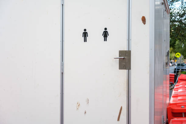 Best Porta potty for special events  in Wildomar, CA